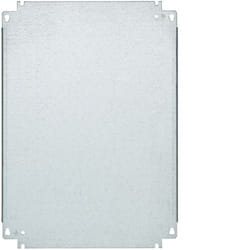 Hager FL412A electrical enclosure accessory