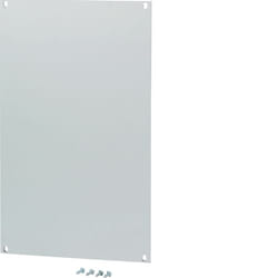 Hager FL424A electrical enclosure accessory