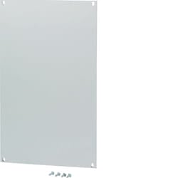 Hager FL425A electrical enclosure