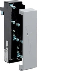 Hager L250A electrical enclosure accessory