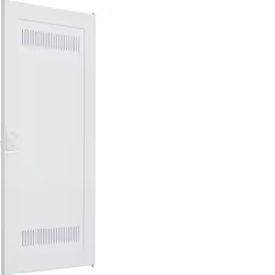 Hager VZ123W, 288 mm, 15 mm, 570 mm
