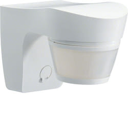 Hager EE820 electrical enclosure accessory
