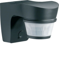 Hager EE821 electrical enclosure accessory