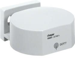 Hager EG001 electrical enclosure accessory