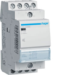 Hager ESC426S electrical enclosure accessory