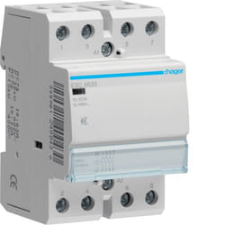 Hager ESC463S electrical enclosure accessory
