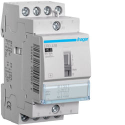 Hager ERD418 electrical enclosure accessory