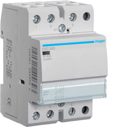 Hager ESC340 electrical enclosure accessory
