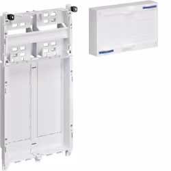 Hager ZU96EZ, 450 mm, 1 pc(s)