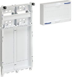 Hager ZU96EZ electrical distribution board accessory