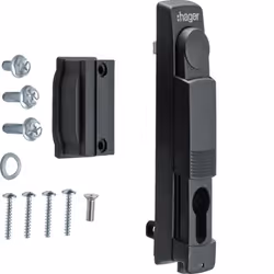 Hager FZ535