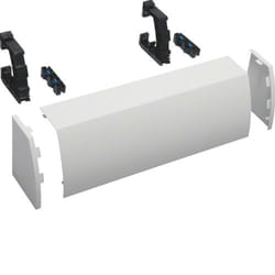 Hager FZ442N electrical box accessory