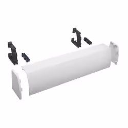Hager FZ443N, 176 mm, 800 mm, 135 mm