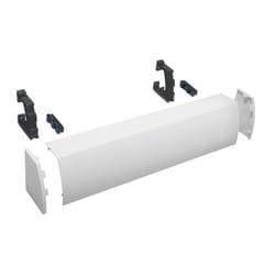 Hager FZ443N electrical box accessory