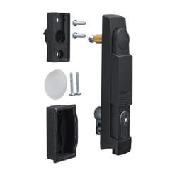 Hager FZ518N electrical box accessory