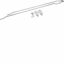 Hager FZ832N