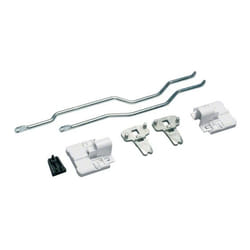 Hager FZ836N electrical box accessory
