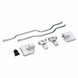 Hager FZ837N