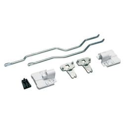 Hager FZ837N electrical box accessory