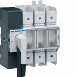 Hager HAE312, 380 - 415 V