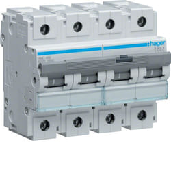Hager HMC499 electrical enclosure accessory