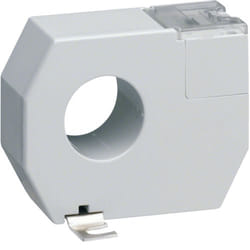 Hager HR701 electrical enclosure accessory
