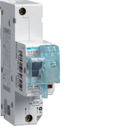 Hager HTN135E electrical enclosure accessory