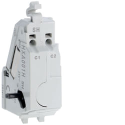 Hager HXA001H electrical enclosure accessory