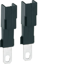 Hager HZI230 electrical enclosure accessory