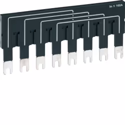 Hager HZI401