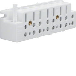 Hager KJ30T electrical enclosure accessory