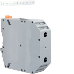 Hager KR15P electrical enclosure accessory