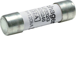 Hager LF332G electrical enclosure accessory