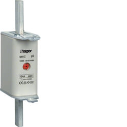 Hager LNH1050M electrical enclosure accessory