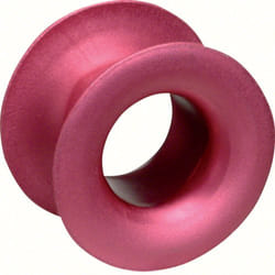 Hager LE18P16 electrical enclosure accessory