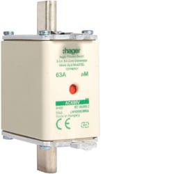 Hager LNH00063M6A electrical enclosure accessory