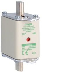 Hager LNH00080M6A electrical enclosure accessory