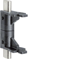 Hager LNH00TM electrical enclosure accessory