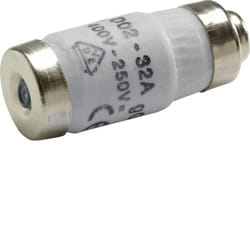 Hager LE1832 electrical enclosure accessory