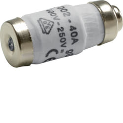 Hager LE1840 electrical enclosure accessory