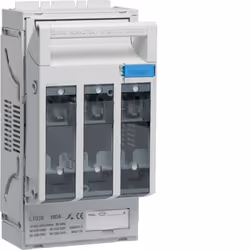 Hager LT053, 104 mm, 800 g