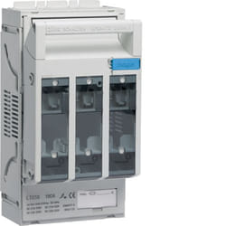 Hager LT053 electrical enclosure accessory