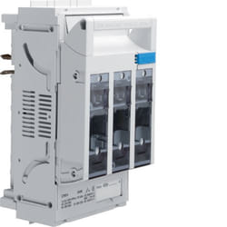 Hager LT054 electrical enclosure accessory