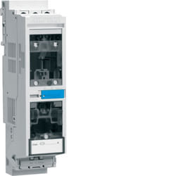 Hager LT0050 electrical enclosure accessory