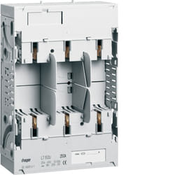 Hager LT152U electrical enclosure accessory