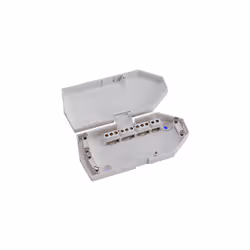 Klik 16A Downlighter Junction Box, J501