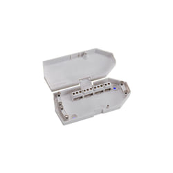 Klik 16A Downlighter Junction Box, J501