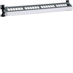 Hager FZ24MMO electrical enclosure
