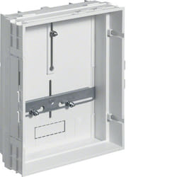Hager U961N electrical enclosure accessory