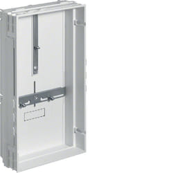 Hager U96N electrical enclosure accessory